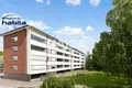 Apartment  Turku sub-region, Finland