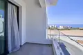 Mieszkanie 3 pokoi 68 m² Agios Amvrosios, Cypr Północny