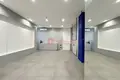Geschäft 67 m² in Minsk, Belarus