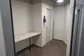 Büro 420 m² Moskau, Russland
