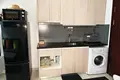 1 bedroom condo 40 m² Pattaya City, Thailand
