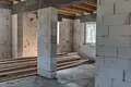 Maison  Dziarzynski sielski Saviet, Bélarus