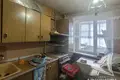 Appartement 3 chambres 63 m² Brest, Bélarus