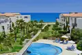 Квартира 3 комнаты 139 м² Municipality of Chania, Греция