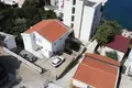 villa de 3 chambres 150 m² Kunje, Monténégro