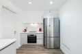 Mieszkanie 3 pokoi 160 m² Limassol, Cypr