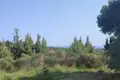 Земельные участки  Ханиотис, Греция