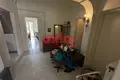 Wohnung 2 zimmer 100 m² in Kavala Municipality, Griechenland