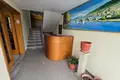 1 room apartment 1 264 m² Bashkia Durres, Albania