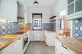 2 room apartment 45 m² in Warsaw, Poland