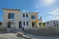 Haus 3 Schlafzimmer 171 m² Konia, Zypern