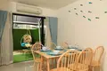 Stadthaus 3 zimmer 173 m² Choeng Thale, Thailand