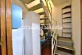 Dom 3 pokoi 144 m² Malaga, Hiszpania
