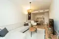 2 bedroom apartment 73 m² Malaga, Spain