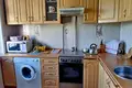 Apartamento 3 habitaciones 65 m² Gómel, Belarús