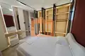 Apartamento 2 habitaciones 62 m² Bashkia Durres, Albania