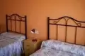 Hotel 1 000 m² Vilafranca Villafranca del Cid, Hiszpania