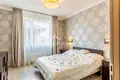 Maison 6 chambres 357 m² Marupe, Lettonie