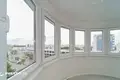 1 room apartment 47 m² Minsk, Belarus