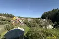 House 75 m² Kalodziscanski sielski Saviet, Belarus