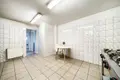 Appartement 220 m² en Mosina, Pologne