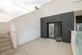 Maison 4 chambres 108 m² Benijofar, Espagne