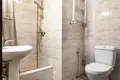 Apartment for rent in Tbilisi, Sololaki