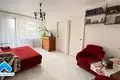 4 room apartment 58 m² Mazyr, Belarus