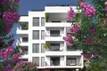 Appartement 1 chambre 58 m² Limassol, Chypre