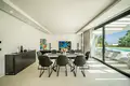 Casa 5 habitaciones 713 m² Španjolska, Španjolska