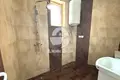 Wohnung 2 zimmer 73 m² Sweti Wlas, Bulgarien