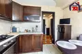 3 room apartment 67 m² Minsk, Belarus