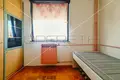 Wohnung 2 zimmer 61 m² Stadt Zagreb, Kroatien