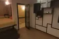 Oficina 432 m² en Moscú, Rusia