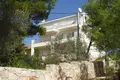 Villa 15 bedrooms 530 m² Croatia, Croatia