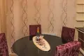 Apartamento 2 habitaciones 84 m² Becici, Montenegro