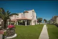 Villa 7 zimmer 1 370 m² Afytos, Griechenland