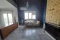 Таунхаус 6 комнат 240 м² Thermaikos Municipality, Греция