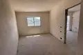 Квартира 2 комнаты 63 м² Влёра, Албания