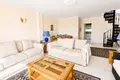 Apartamento 2 habitaciones 88 m² Manilva, Španjolska
