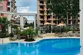 Mieszkanie 2 pokoi 51 m² Nesebyr, Bułgaria