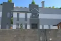 Maison 5 chambres 520 m² Calp, Espagne