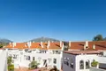 Mieszkanie 3 pokoi 106 m² Marbella, Hiszpania