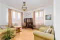 Apartamento 2 habitaciones 76 m² Tiflis, Georgia