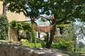 Commercial property 600 m² in Lucca, Italy