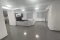 Haus 3 Schlafzimmer 145 m² in Limassol, Zypern