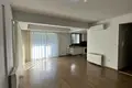 Casa 4 habitaciones  Germasogeia, Chipre