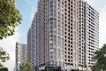 Apartamento 3 habitaciones 99 m² Odesa, Ucrania