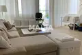 Квартира 4 комнаты 166 м² Баваро, Доминиканская Республика