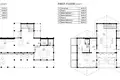 3 bedroom villa 515 m² Nyamuk, Indonesia